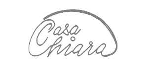 logo_casachiara.jpg
